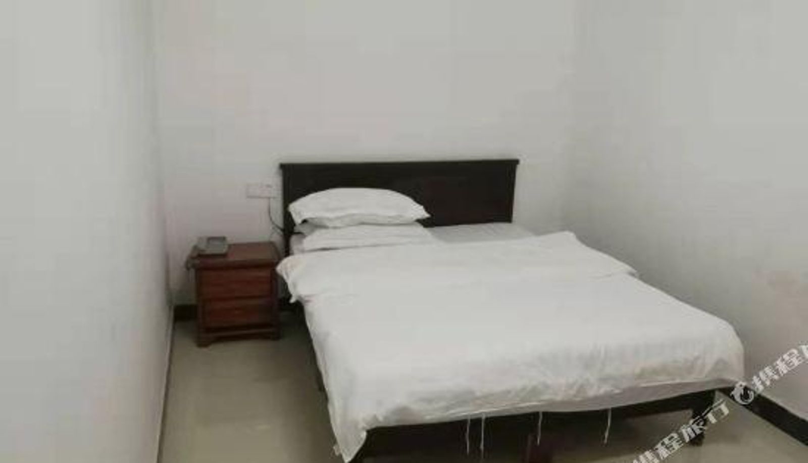 Kamer - Danzhou Zhihao Hotel