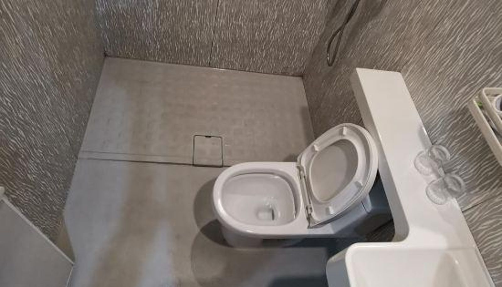 Camera - Ruyi Hotel