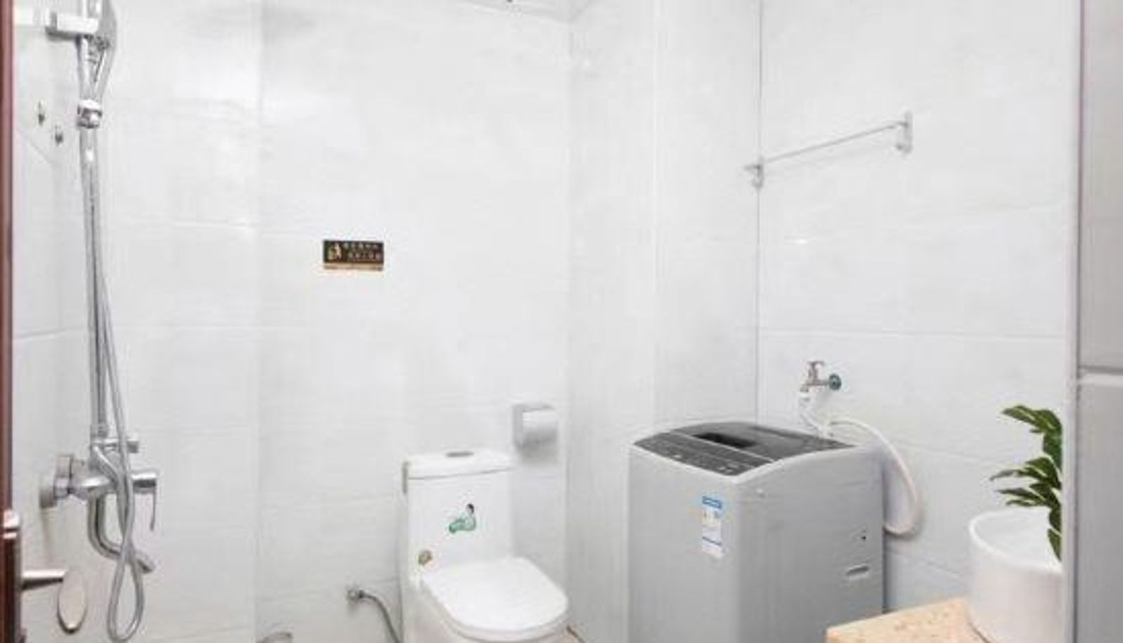 Room with sea view - View Hotel at Nanwan Lingshui (Xinchun Town Danjia Fishing Steak Shop)