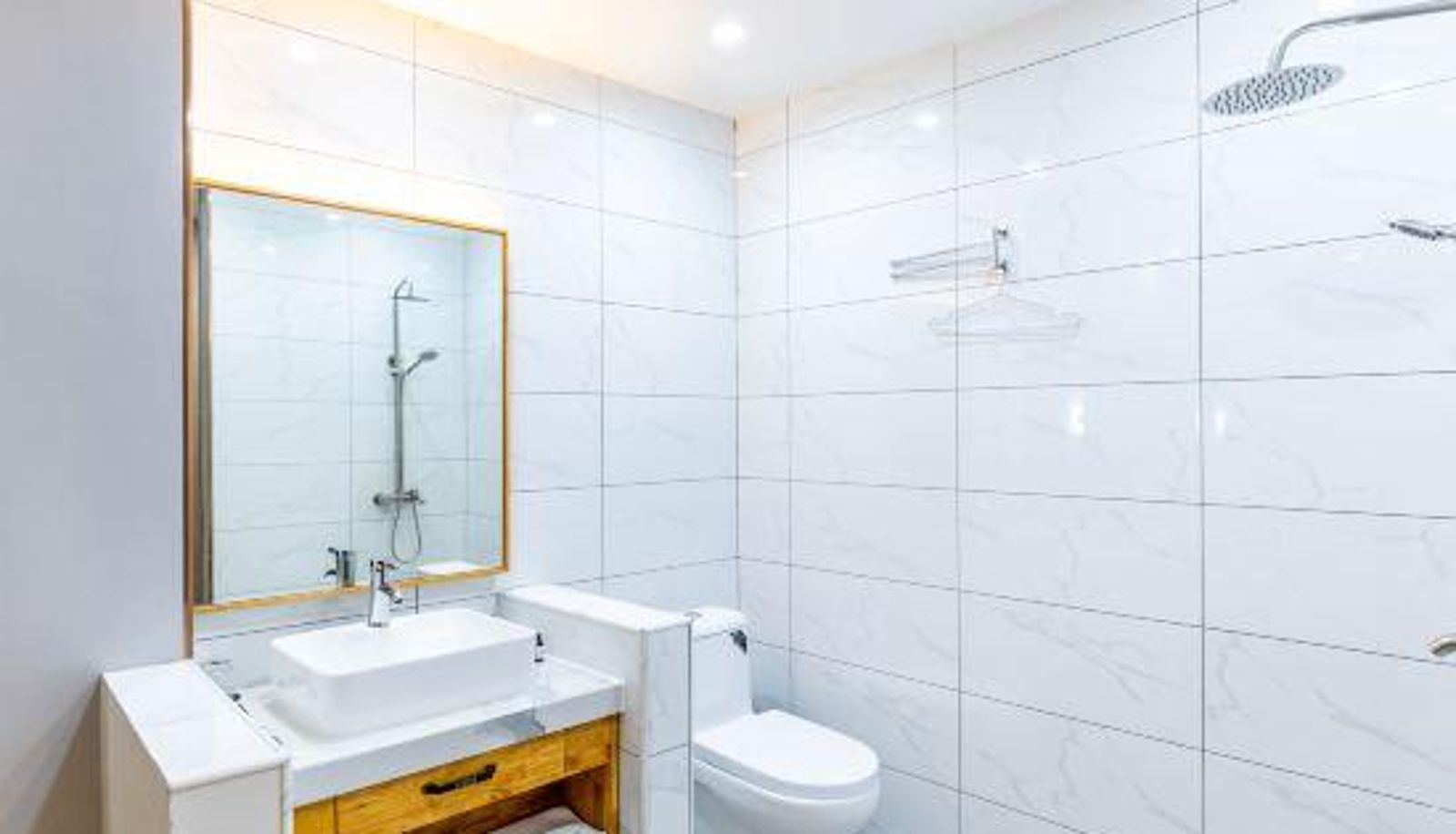 Habitación - Sanya Lushe Hotel