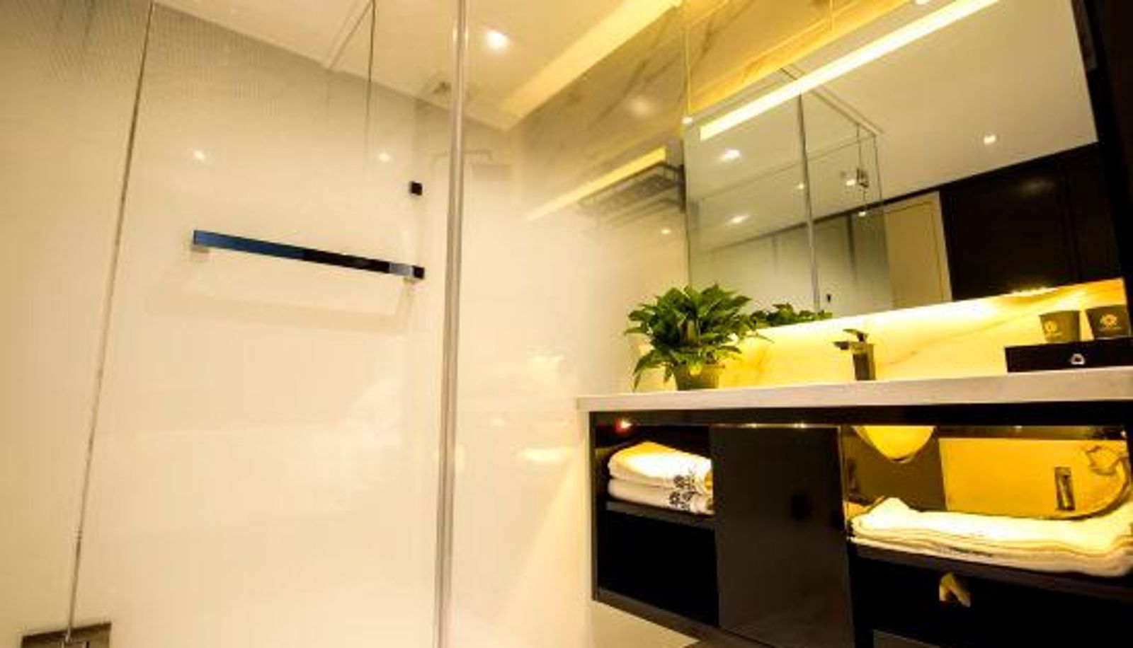 Family room - Pinty Boutique Hotel (Urumqi Airport Branch)
