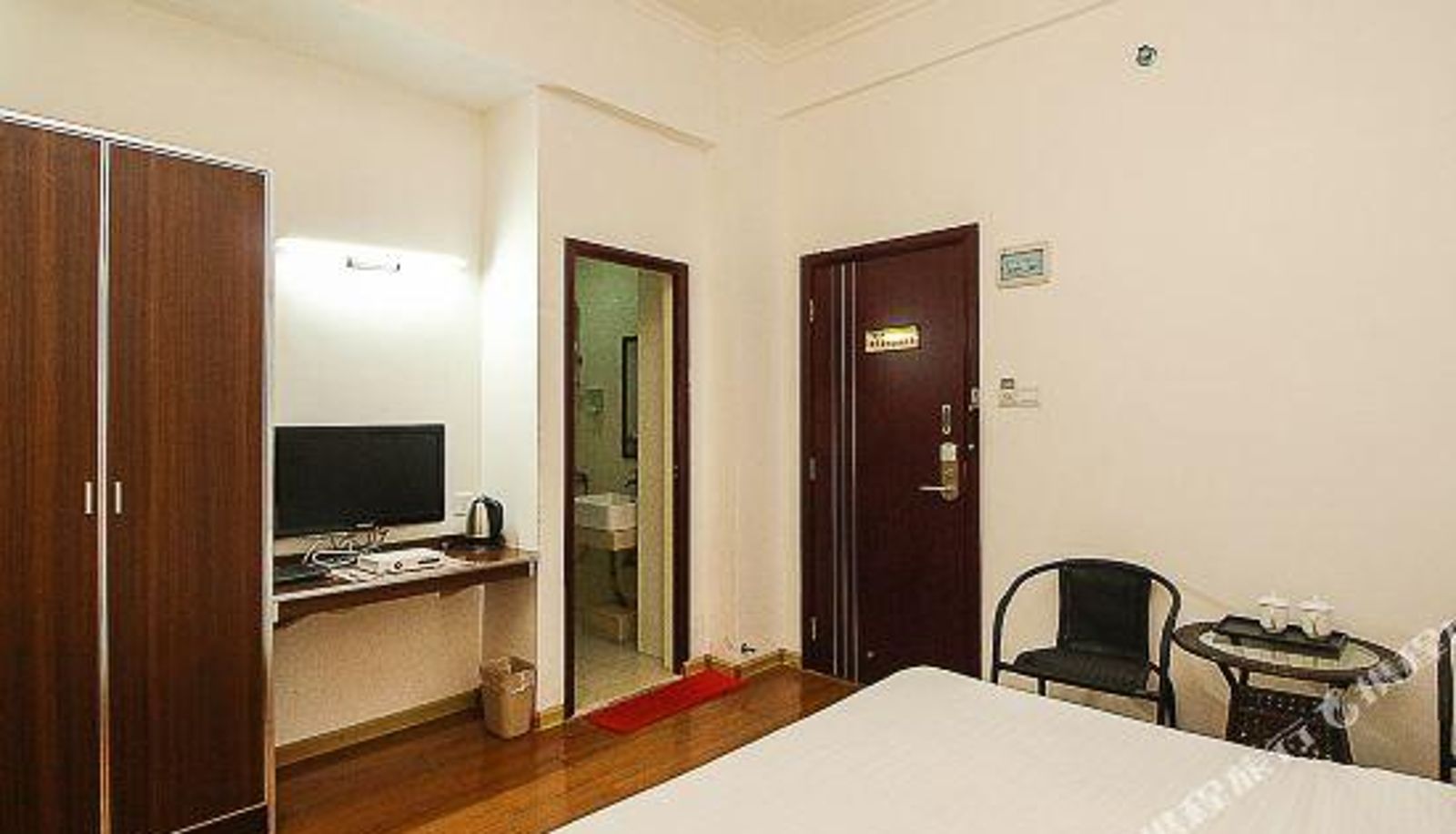 Room - Jingyunxing Hotel