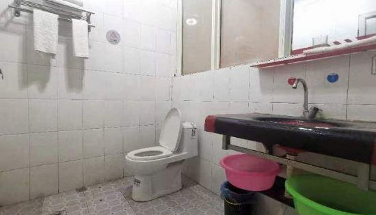 Zimmer - Zejia Hotel