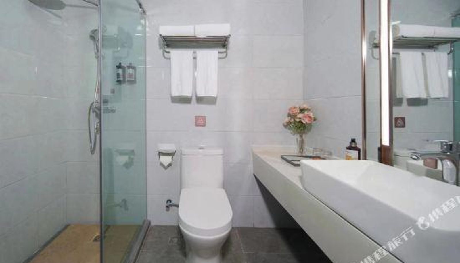 Habitación - Vienna Zhihao Hotel Lasa Jiaoyucheng 318 Chuanzang Gonglu store