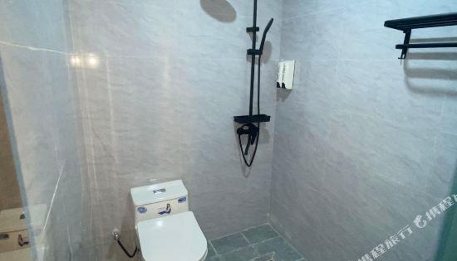 Room - Mingcheng Hotel