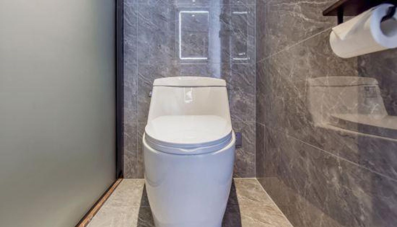 Gezinskamer - Echarm Hotel (Guiyang West Zhongshan Road Subway Station)