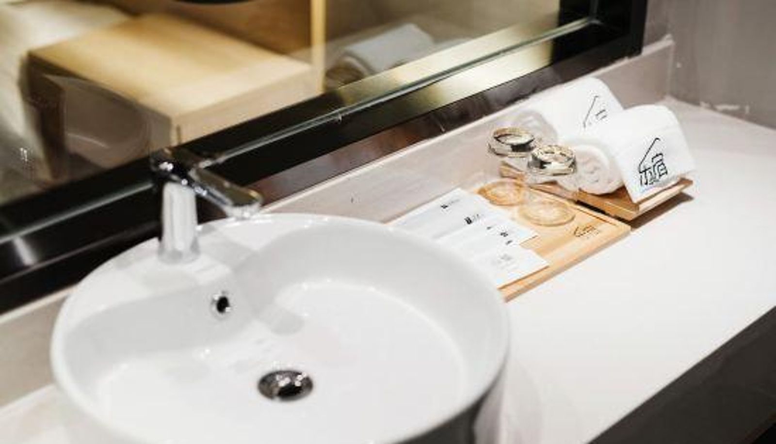 Habitación - Lesu Art Hotel (Urumqi Wanda Plaza)