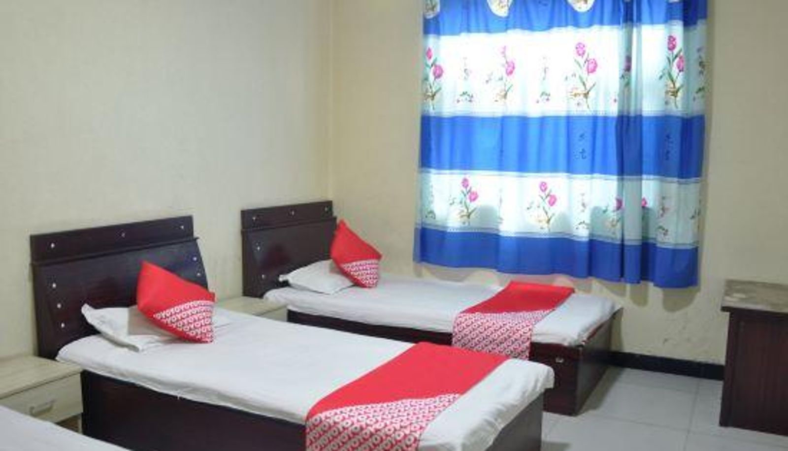 Room - OYOyun feng hotels