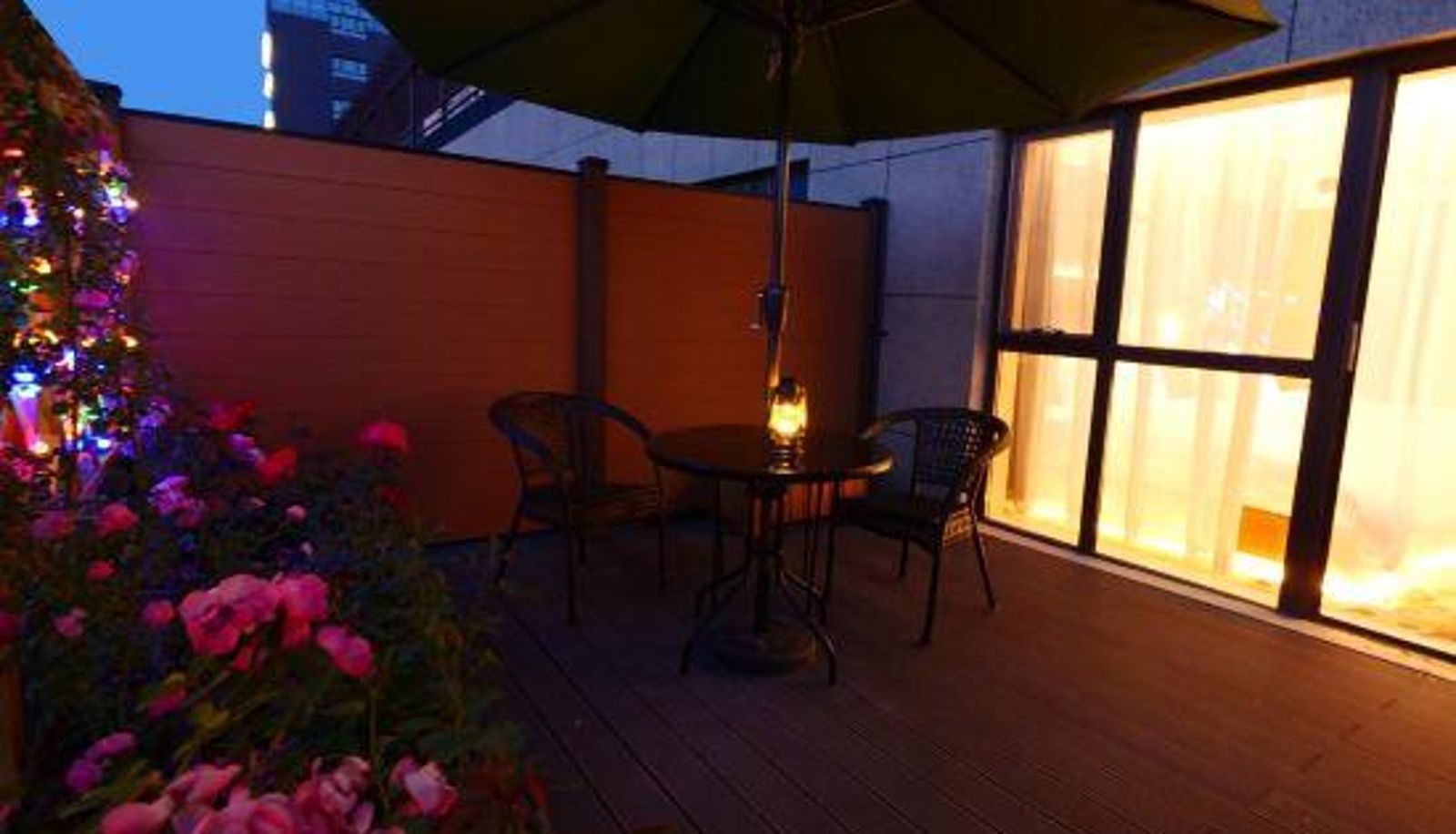 Pokój typu family - Urumqi Hailan Hotel
