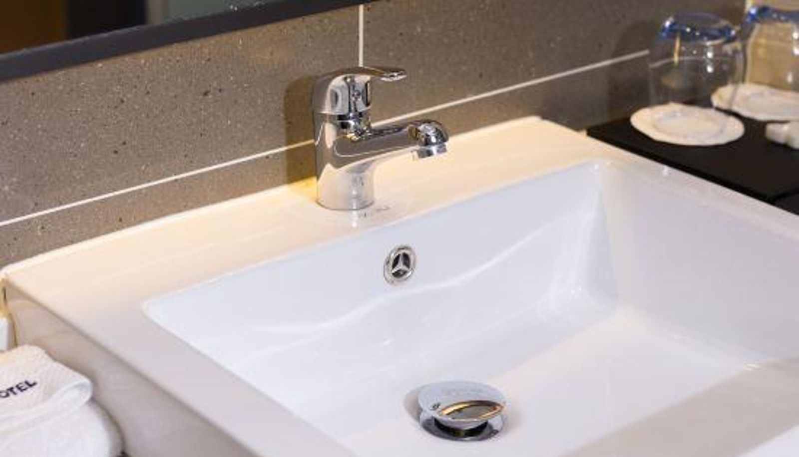 Room - LAN ou Hotel (Guiyang Xiaohe Vanke Metro Station)