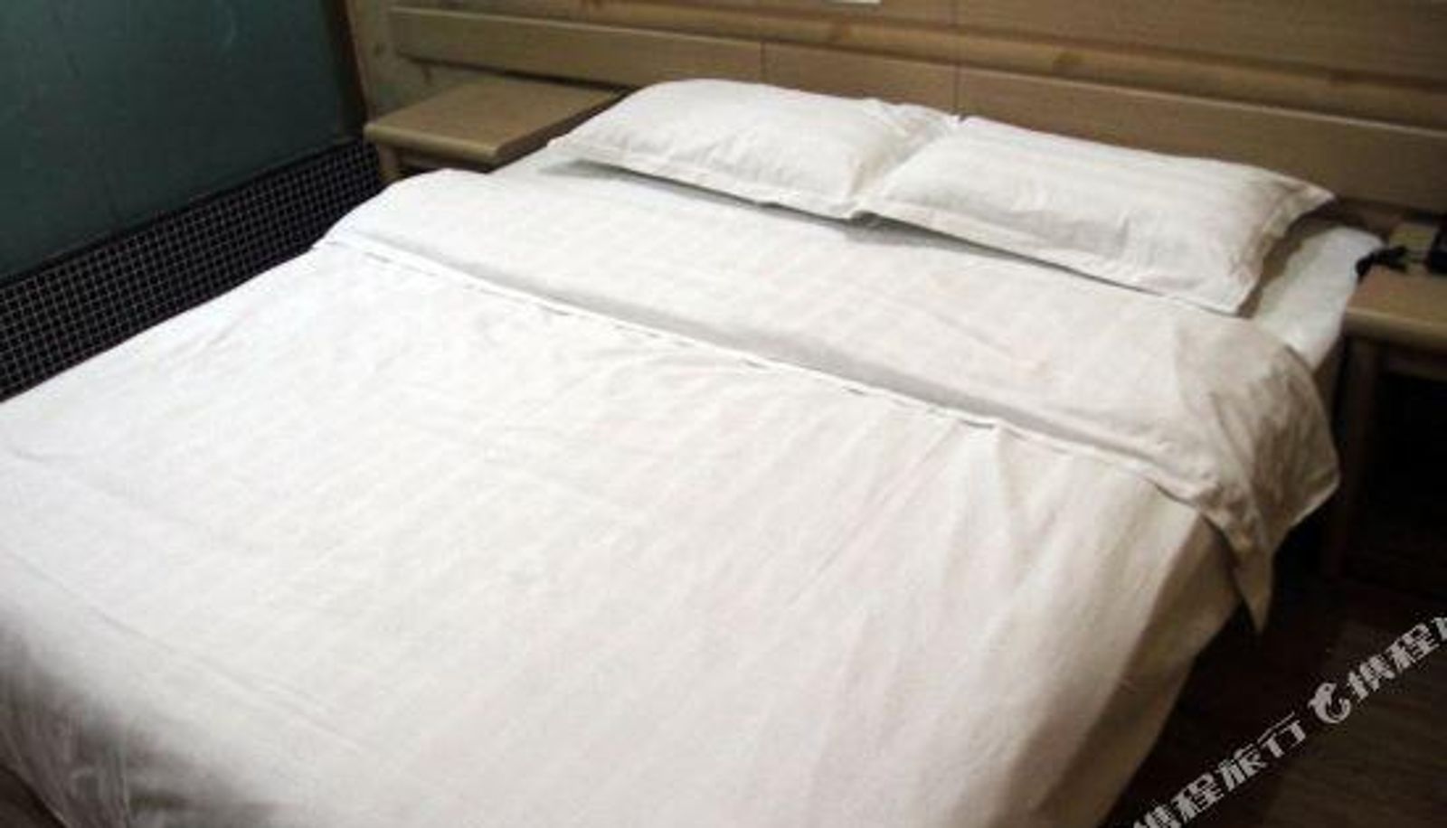 Camera business - Urumqi Jiangxi Express Hotel