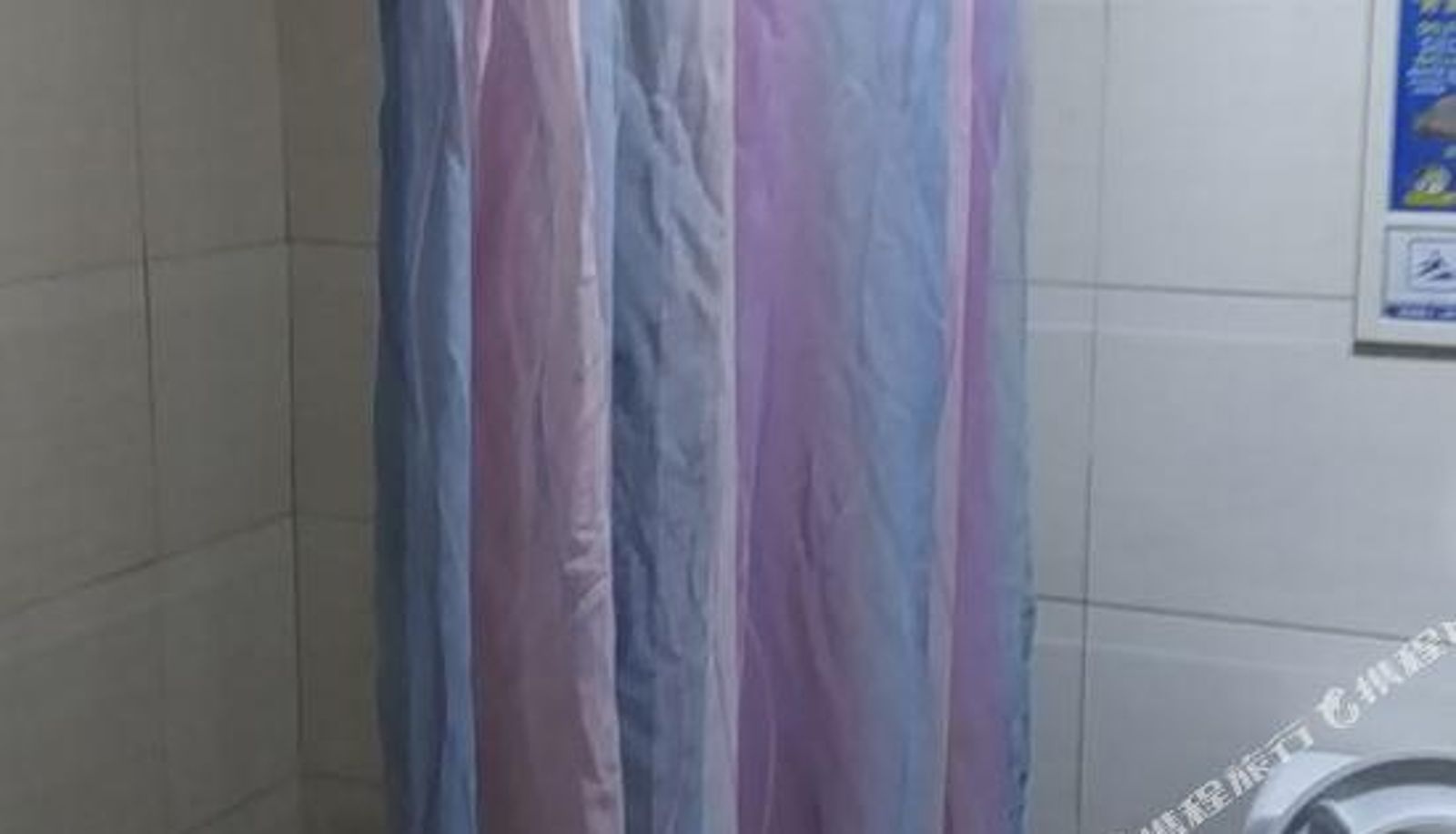 Familienzimmer - Urumqi Shuangjiang Hotel
