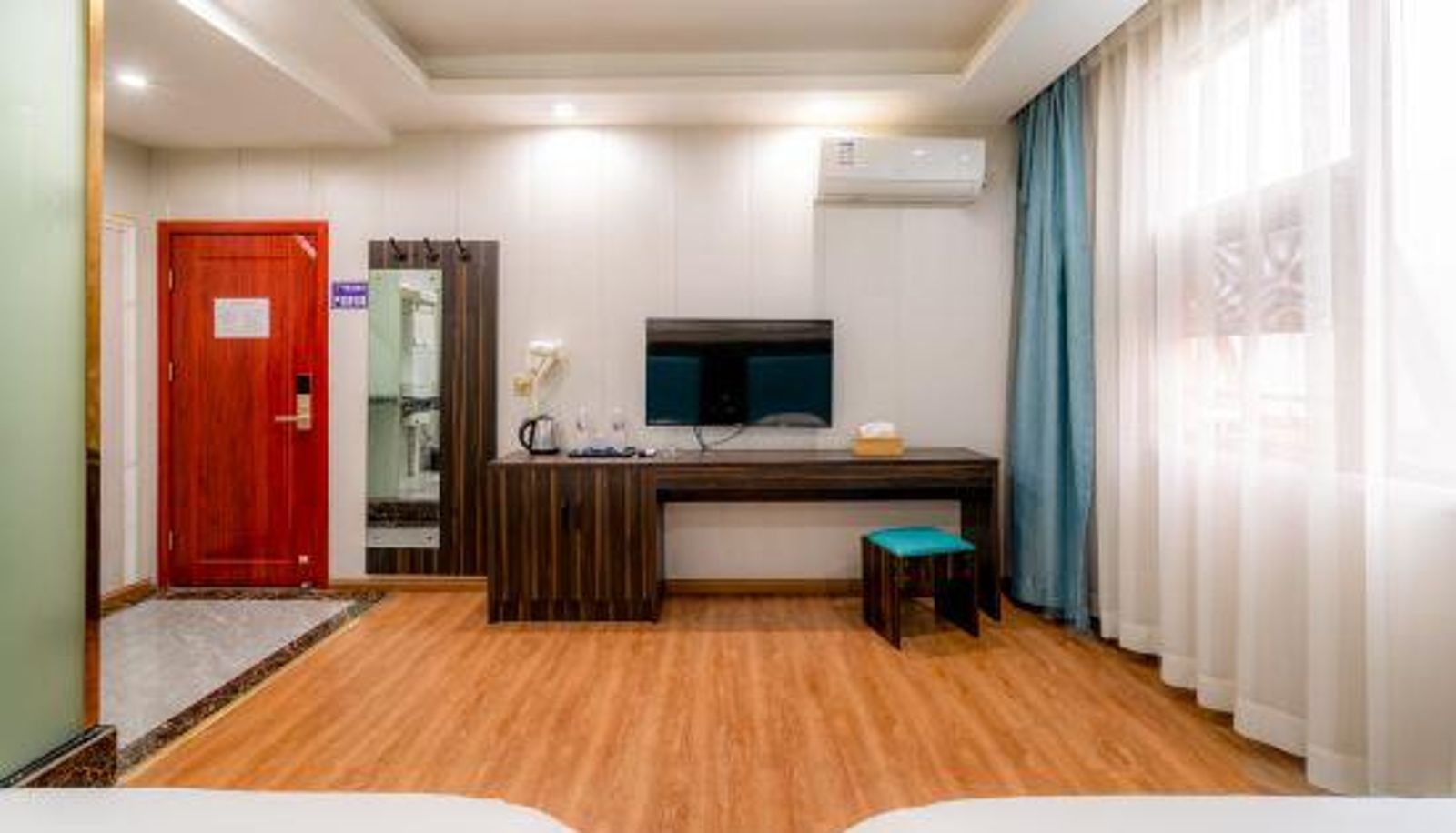Zimmer - Guiyang Taiyue Hotel