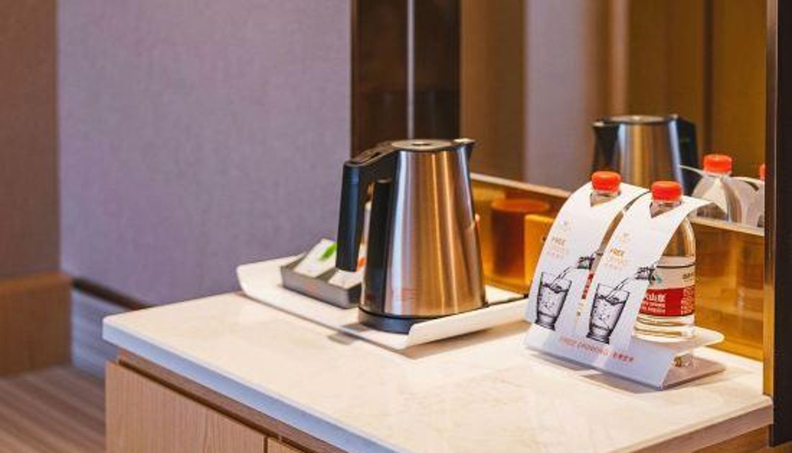 Camera per famiglia - Vienna Hotel (Guiyang Happy World Yuntai Plaza)
