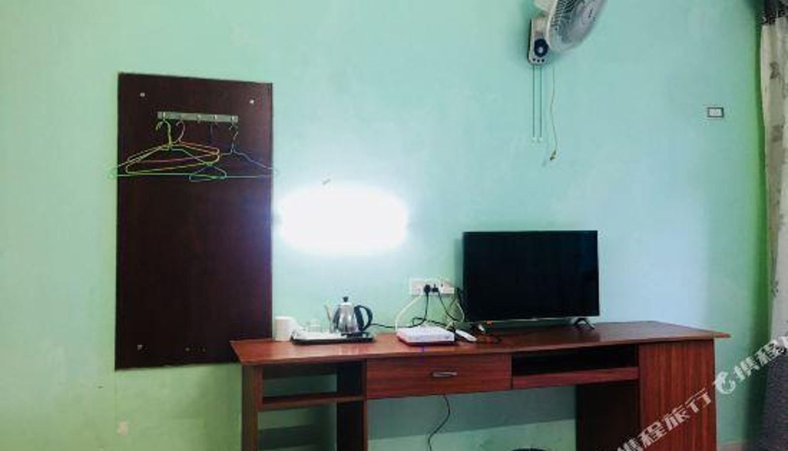 Chambre - Xinan Jingpin Hotel