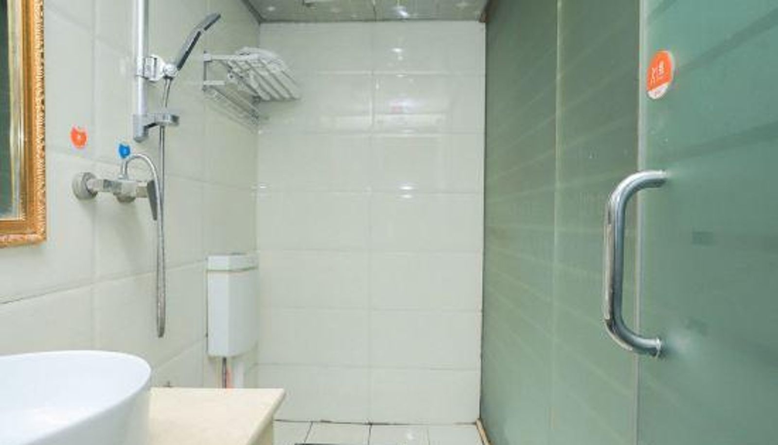 Chambre Business - Kaile Kuaijie Hotel