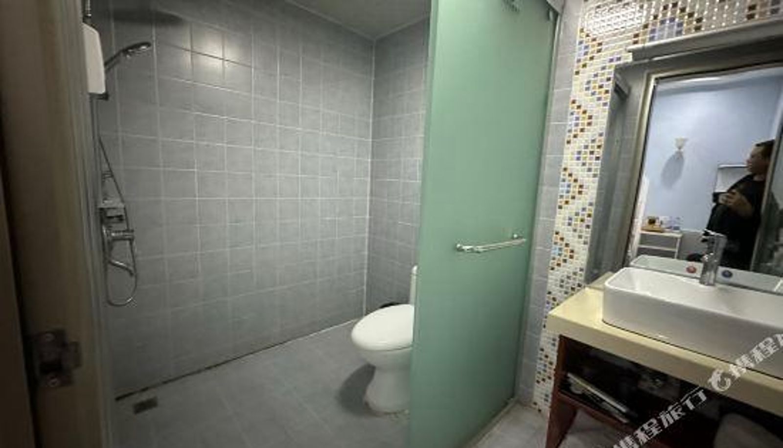 Room - Guiyang Kaihong Theme Hotel