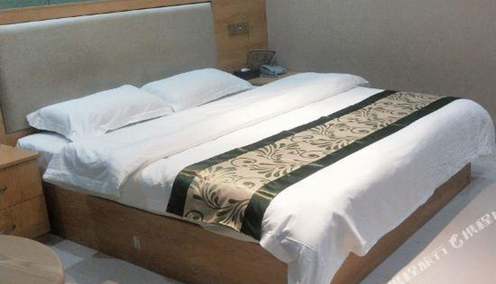 Zimmer - Guiyang Xinweimei Hotel
