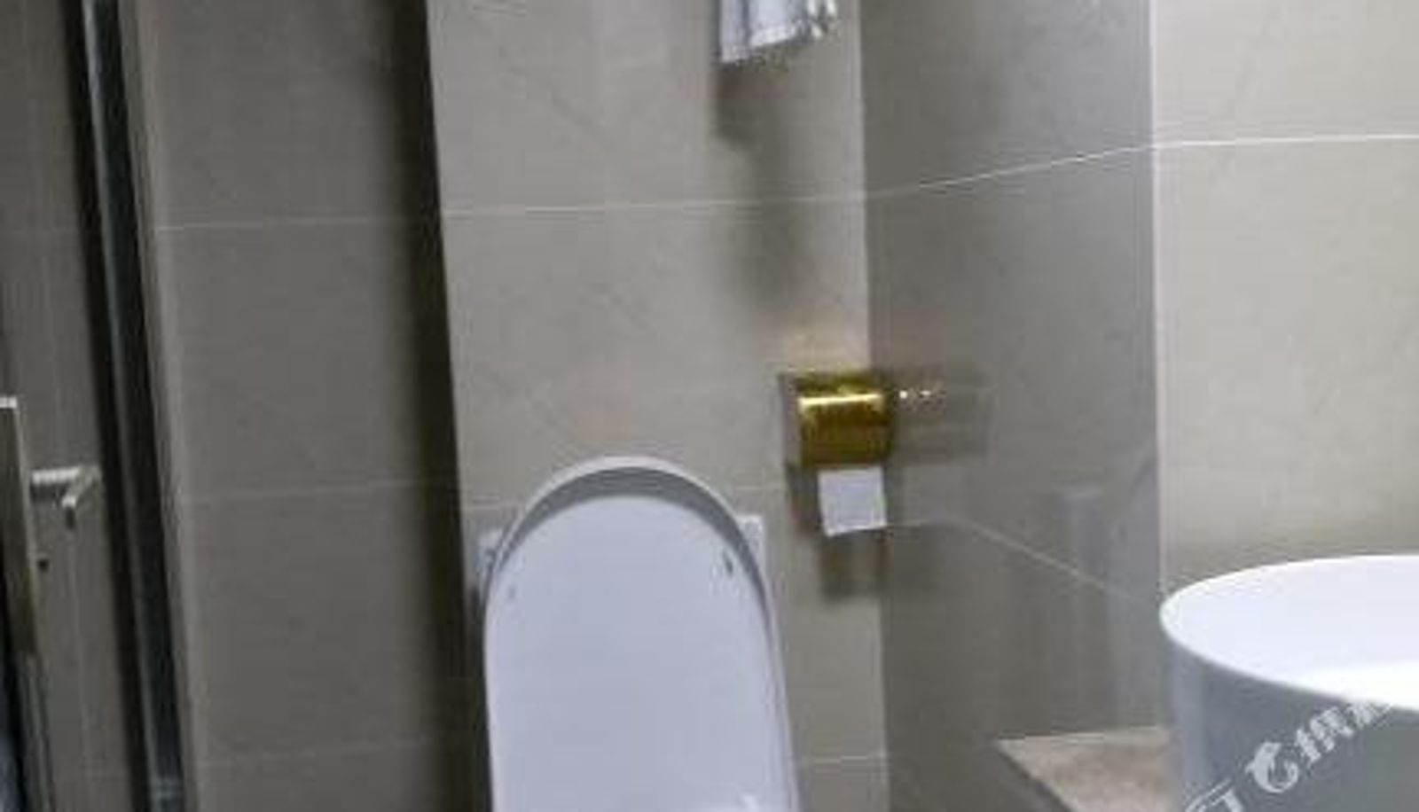 Room - Guiyang Yayuan themed hotel