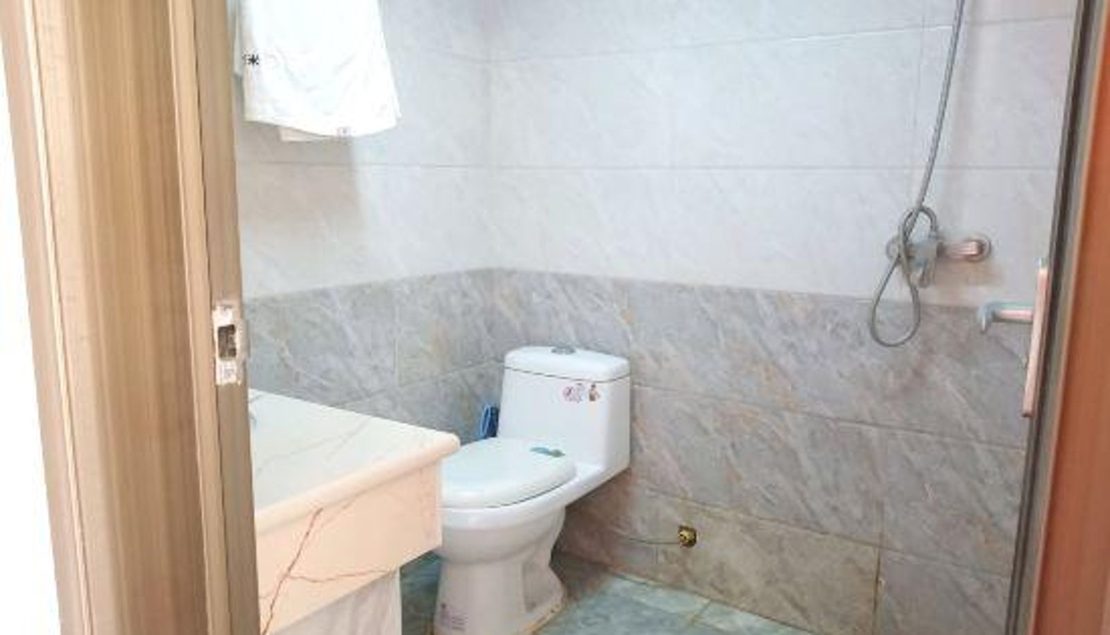 Pokój - Guiyang Mengyue hotel