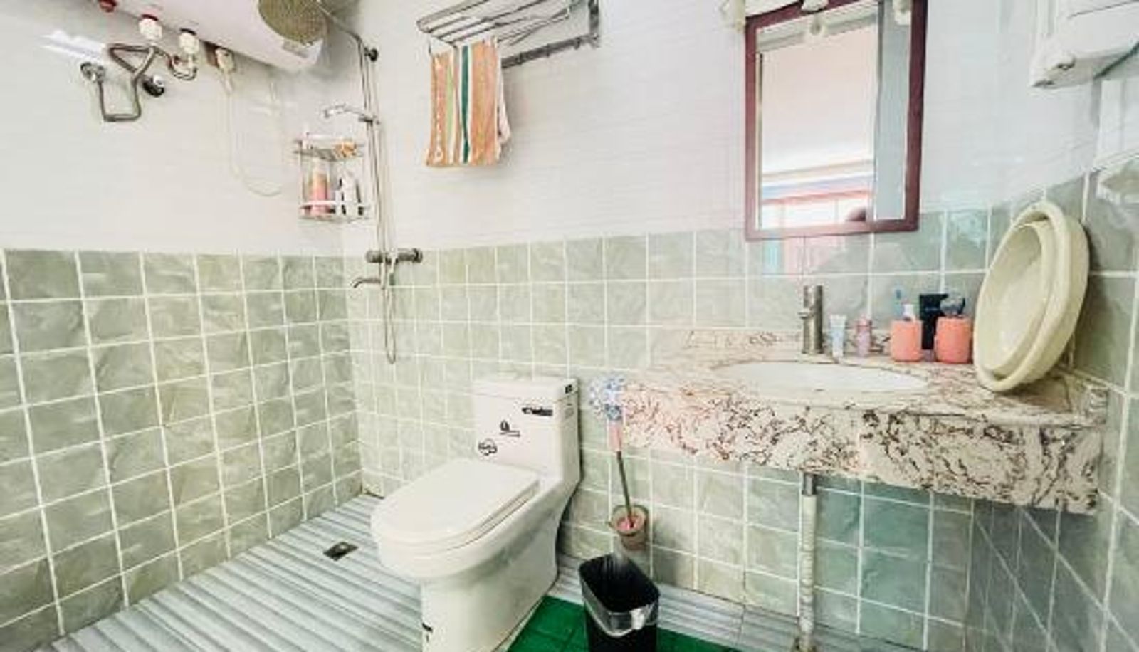 Camera - Guiyang Yiran Home Hotel