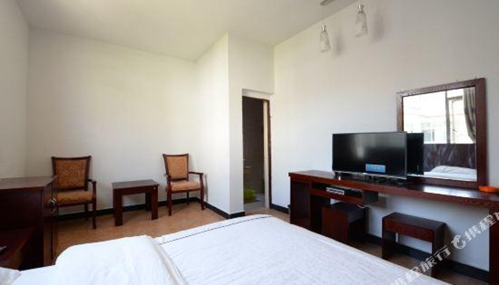 Room - Lijiang Tujia Hotel