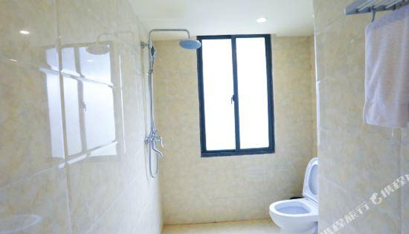 Zimmer - Guiyang Lindou Hotel