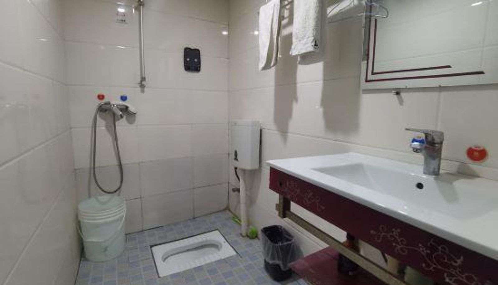 Zimmer - Guiyang Taoyuan Hotel