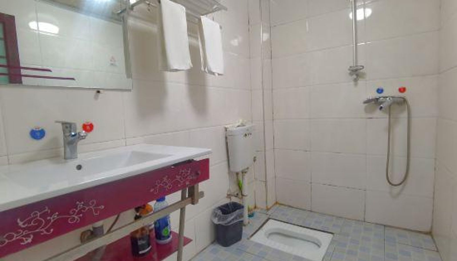 Room - Guiyang Taoyuan Hotel