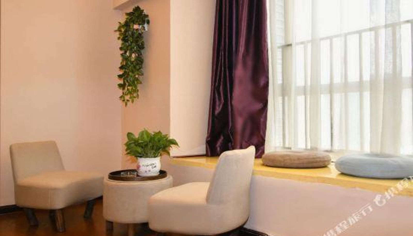Kamer - xilaiHotel