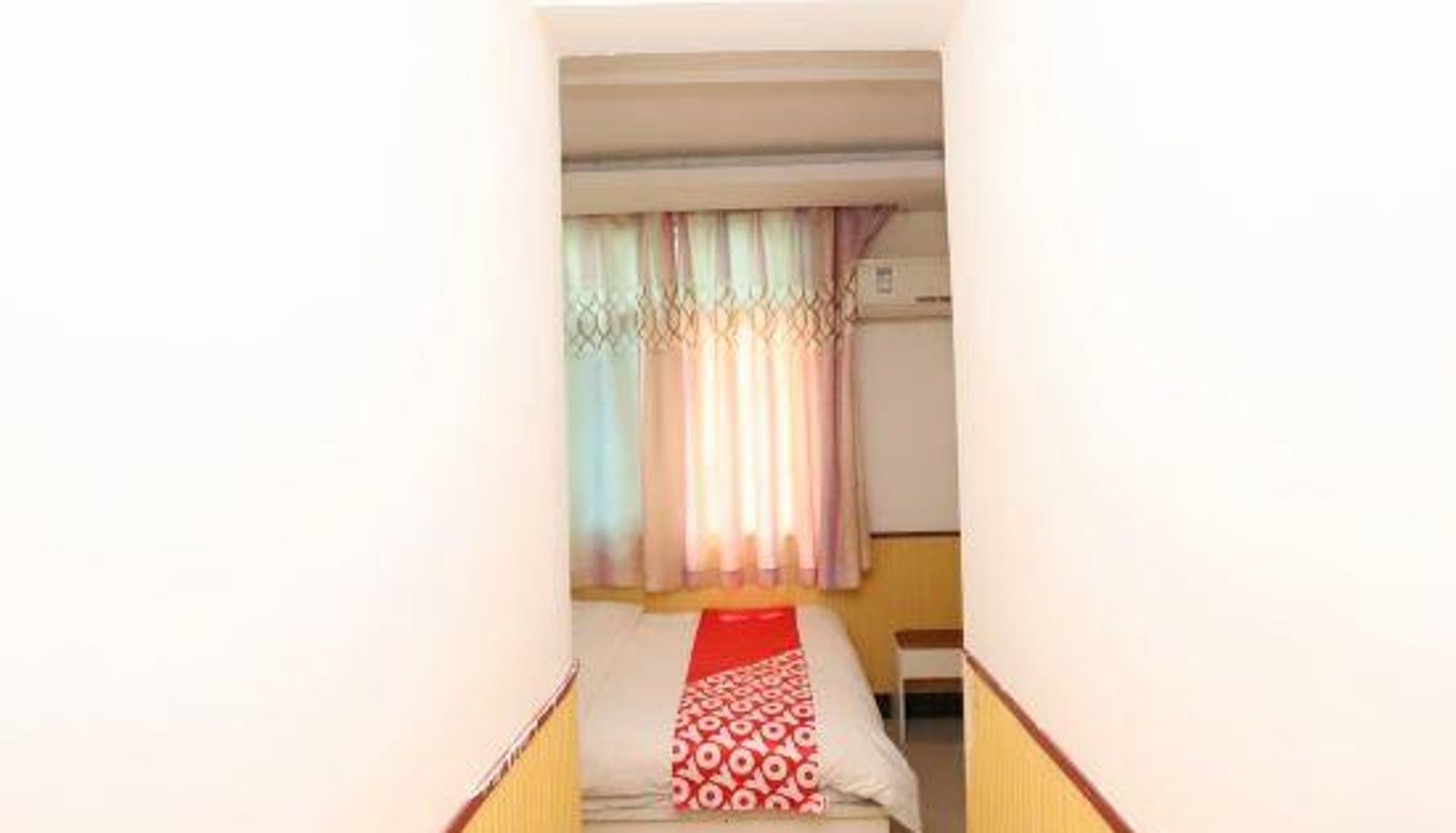 Room - OYO Guiyang Xiyinyin Hotel