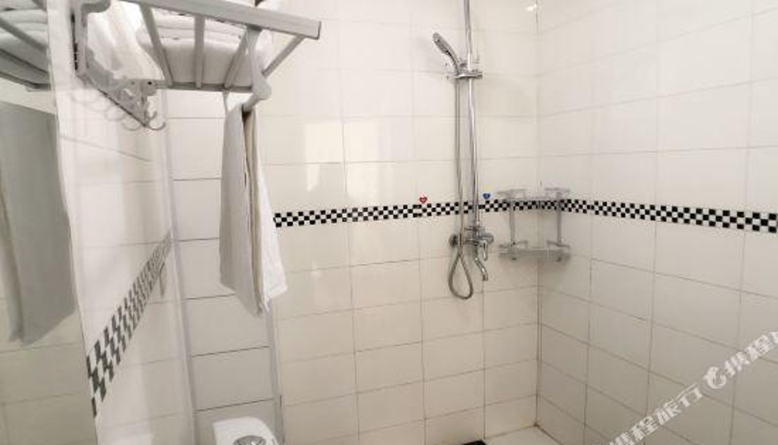 Habitación - Jingya Hotel