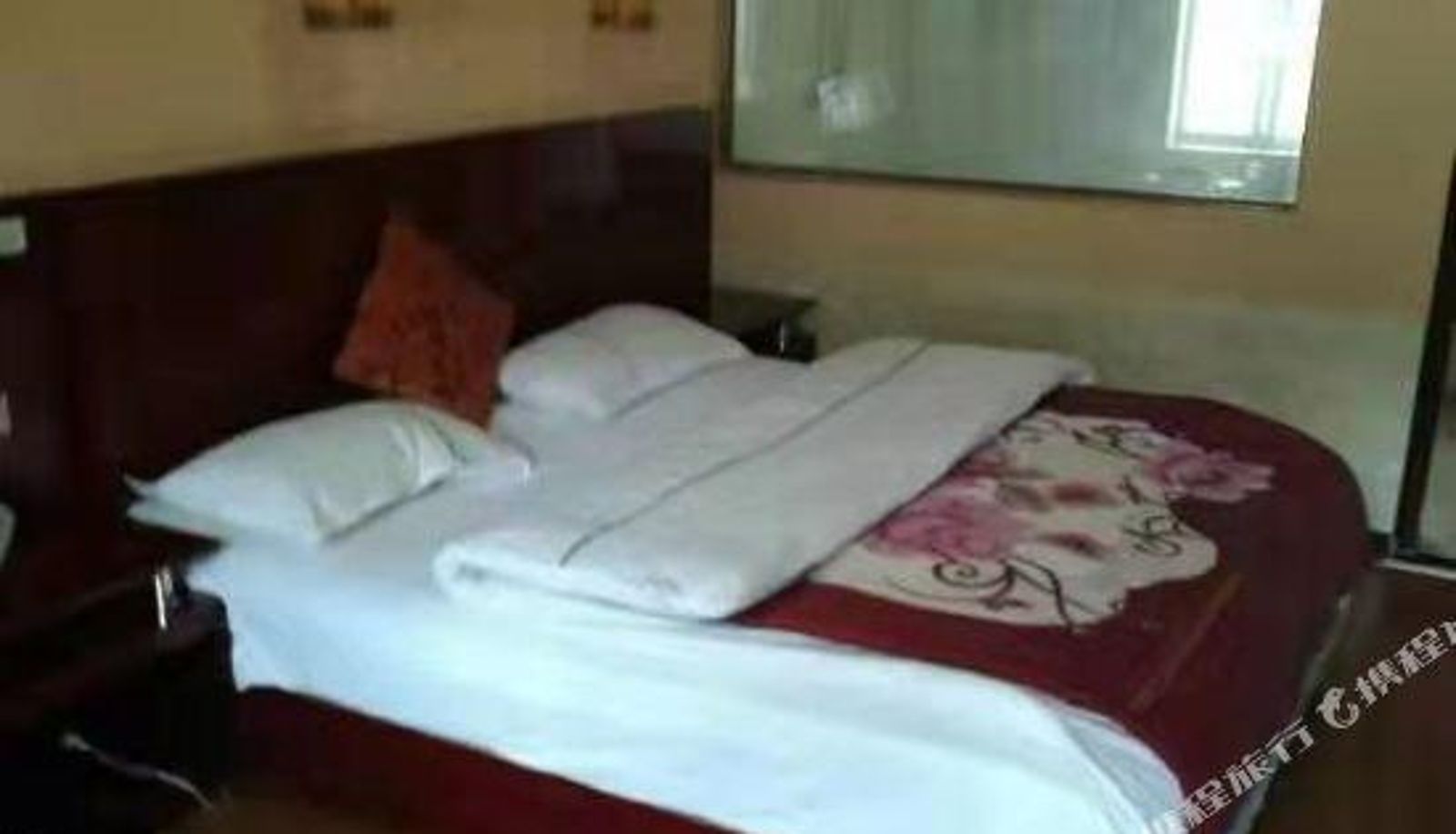 Zimmer - Xingyue Hotel