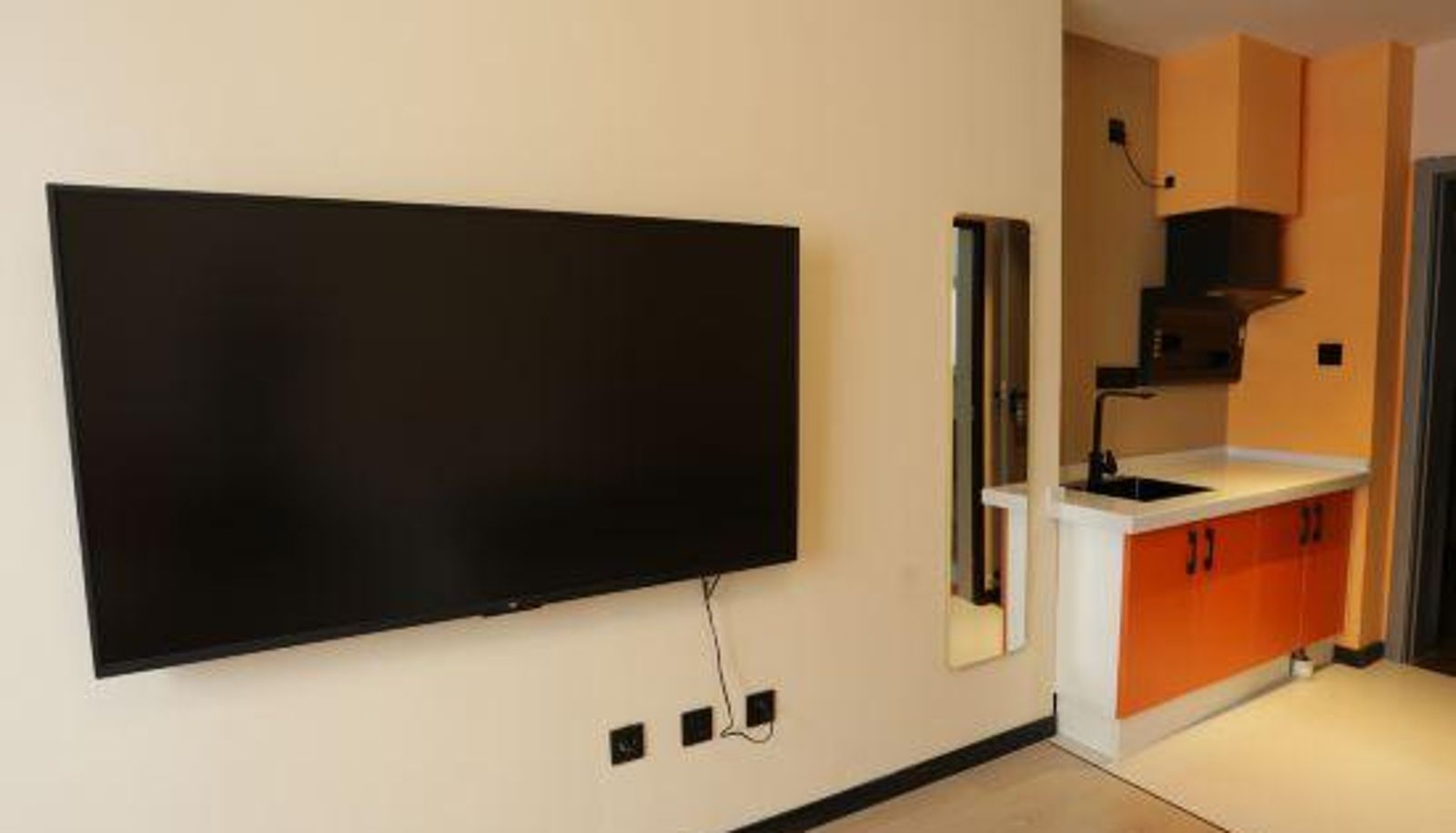 Habitación - Xinwan Hotel