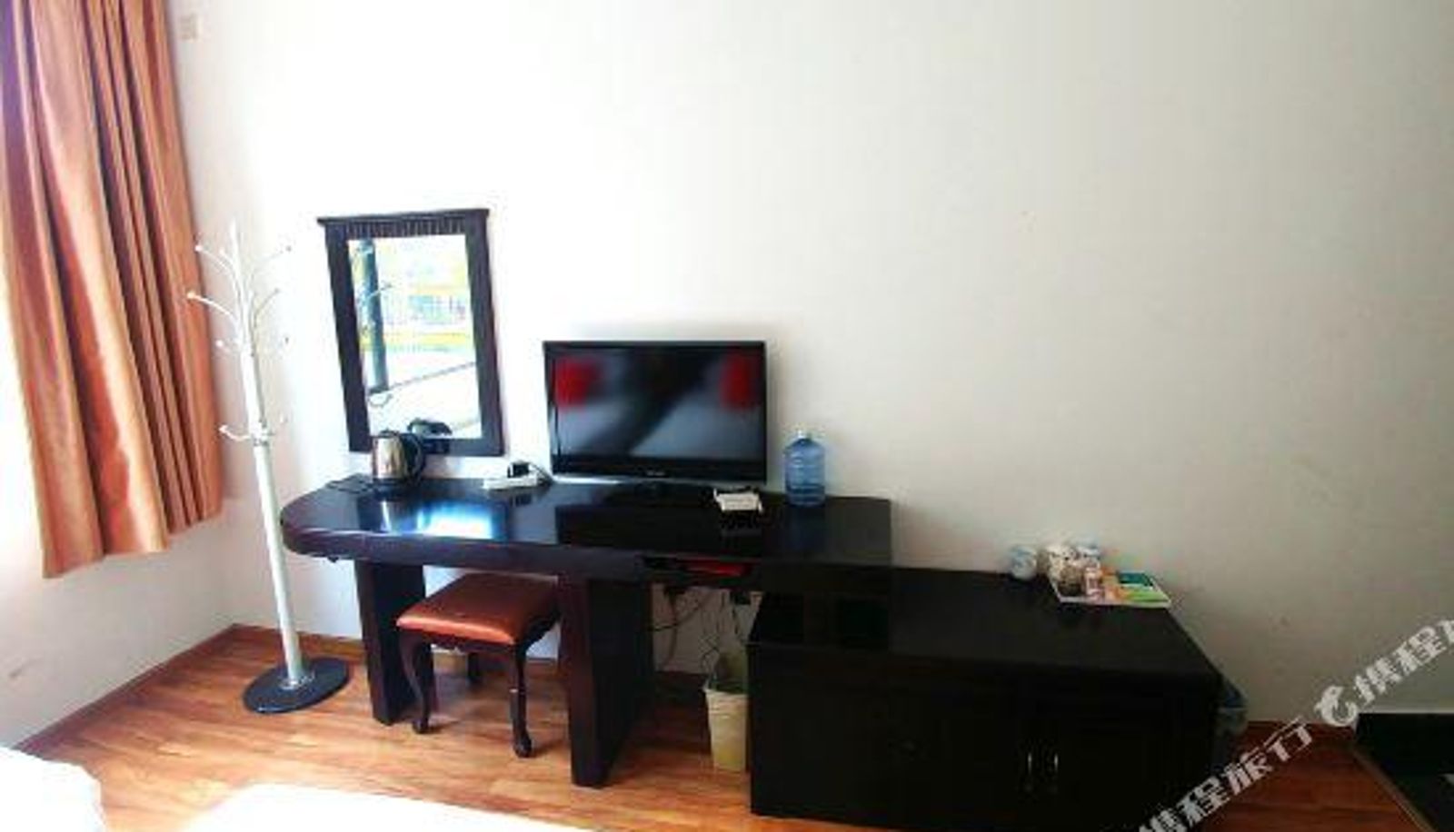 Habitación - Dali Shumei Hotel