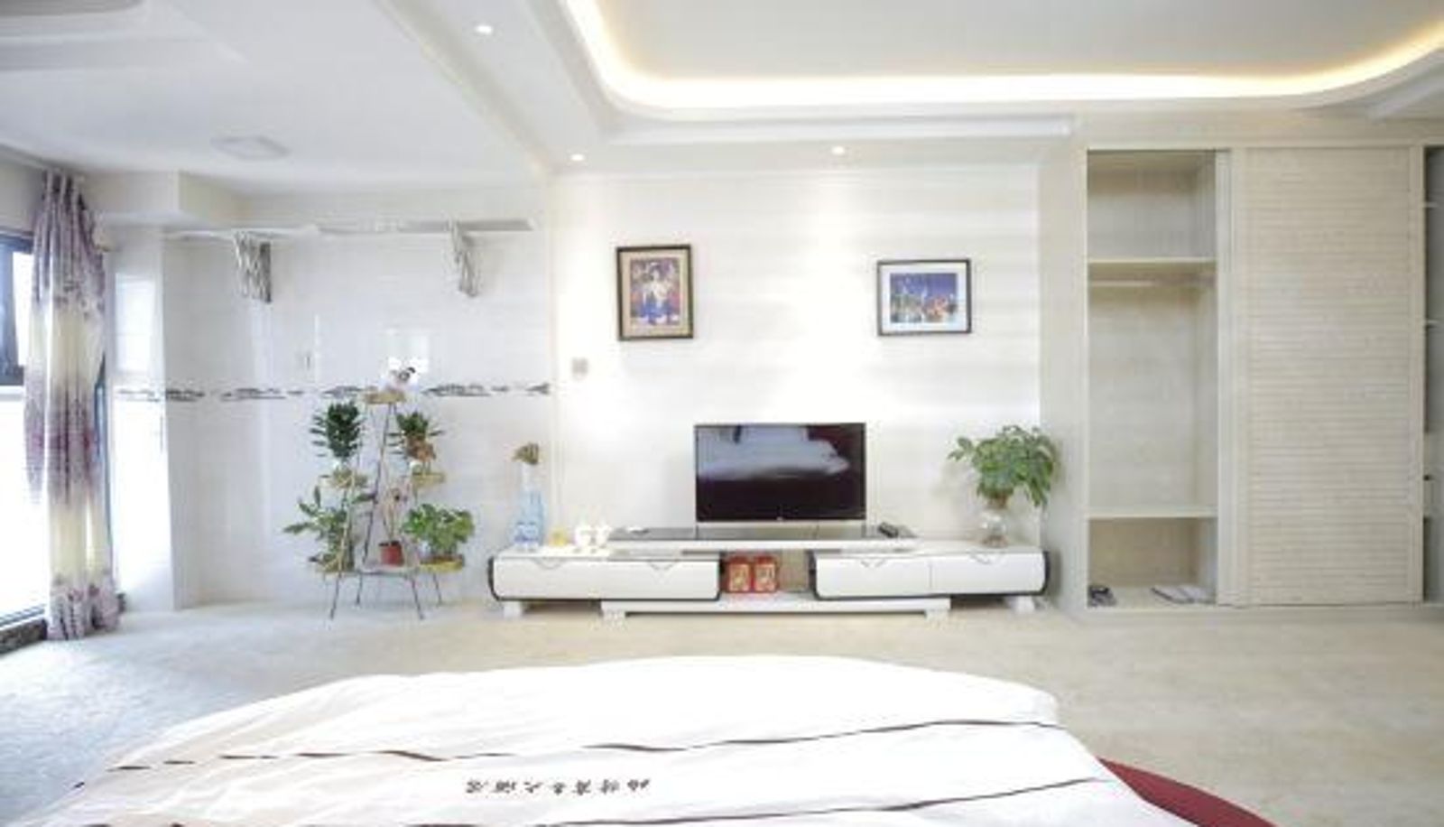 Chambre - Kunming Pert Business Hotel