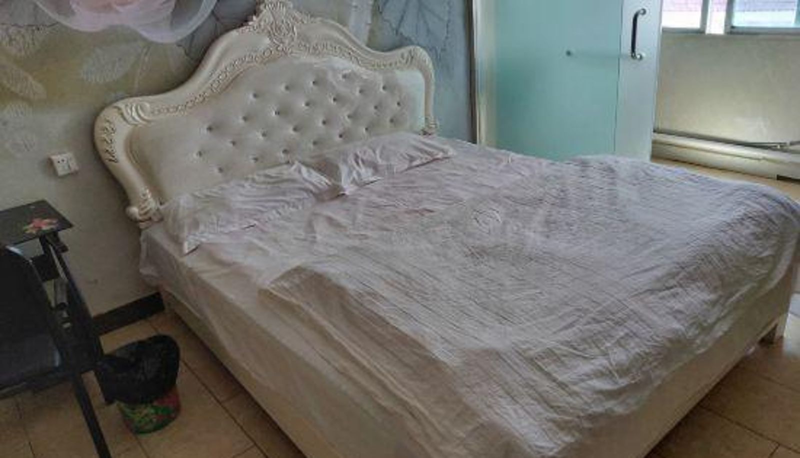 Habitación corporativa - Tongyue Hotel
