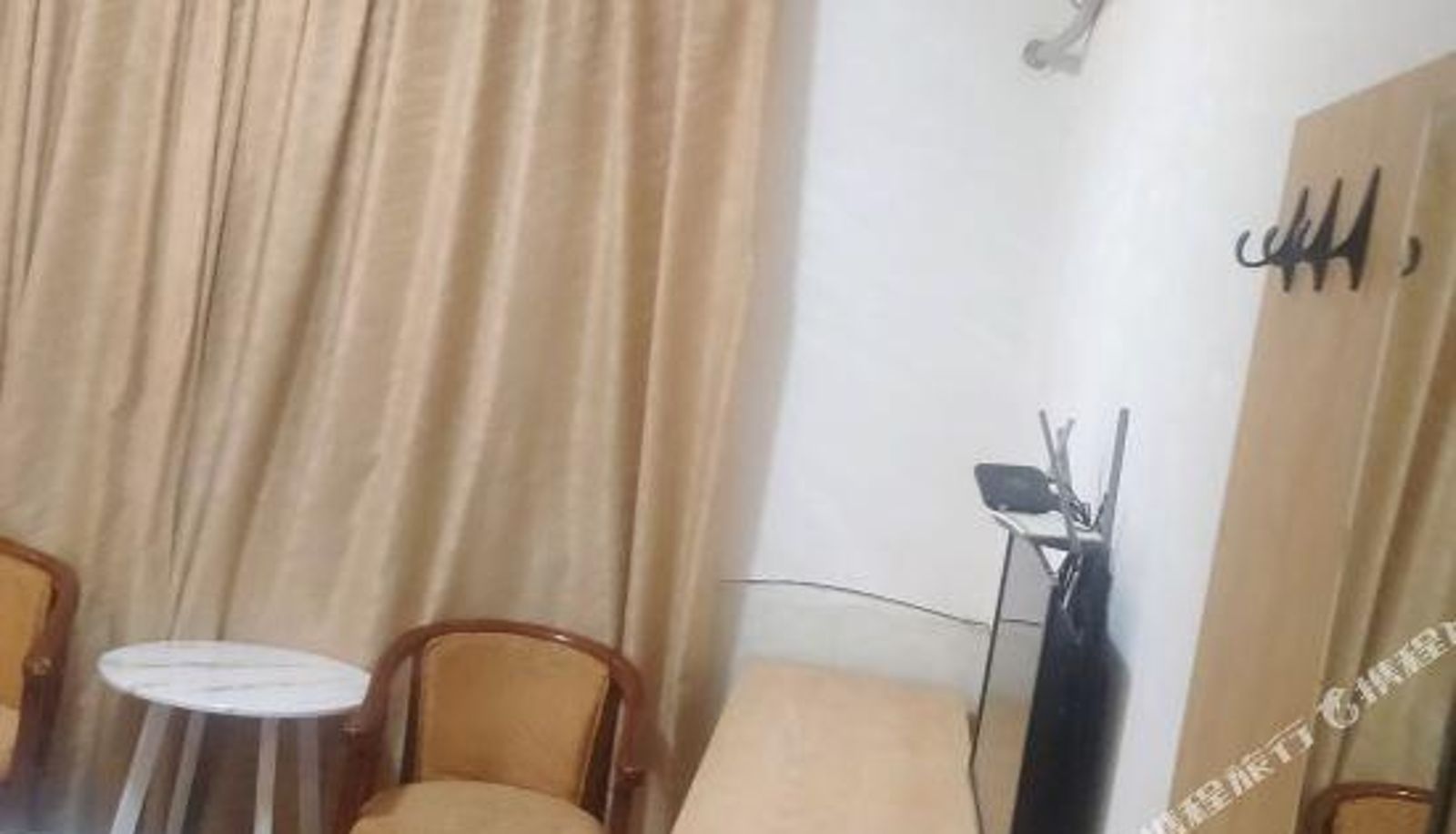 Zimmer - Liangyuan Hostel