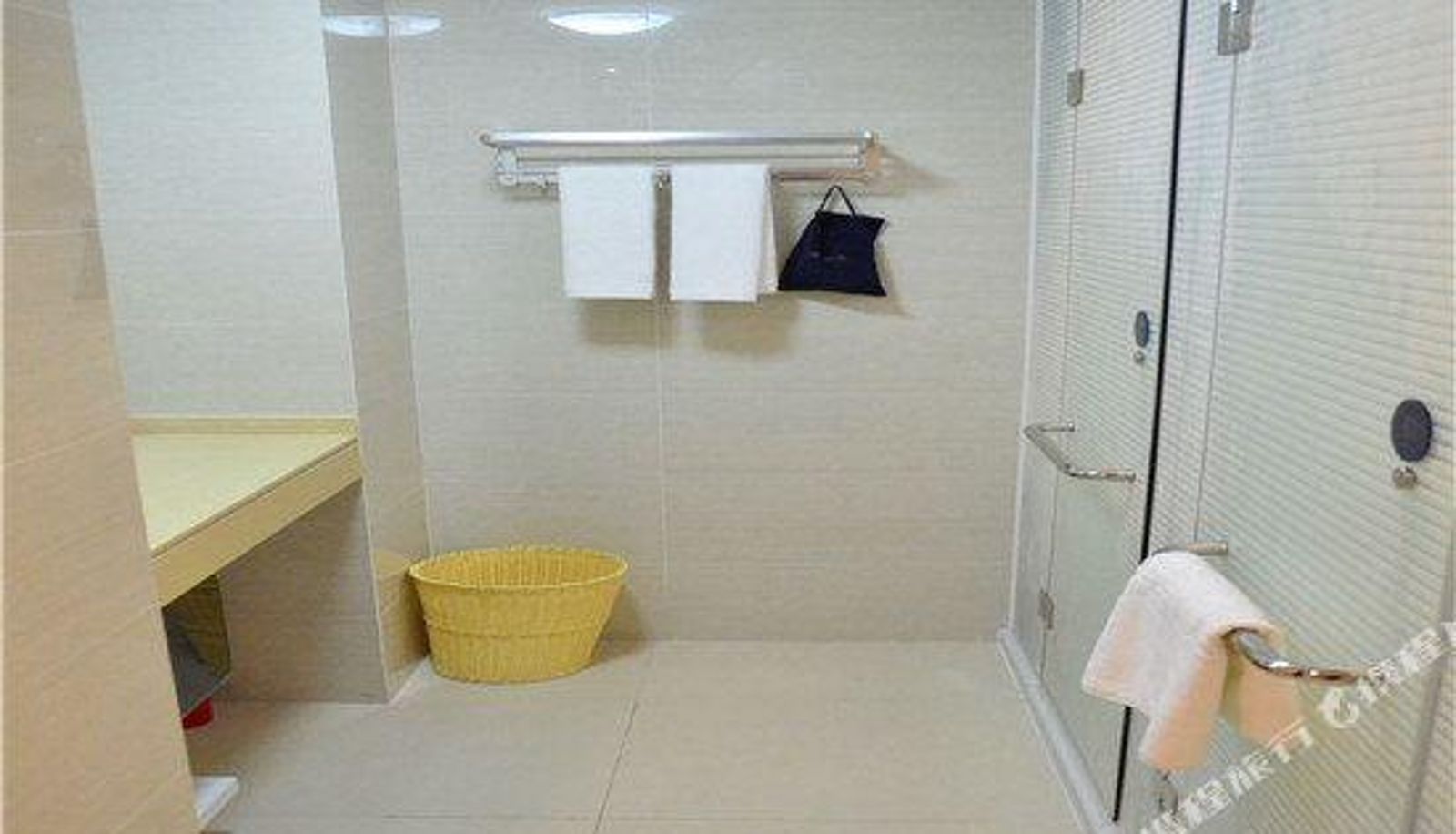 Camera - Sweetome Vacation Rentals (Hi-tech Zone Wanda)