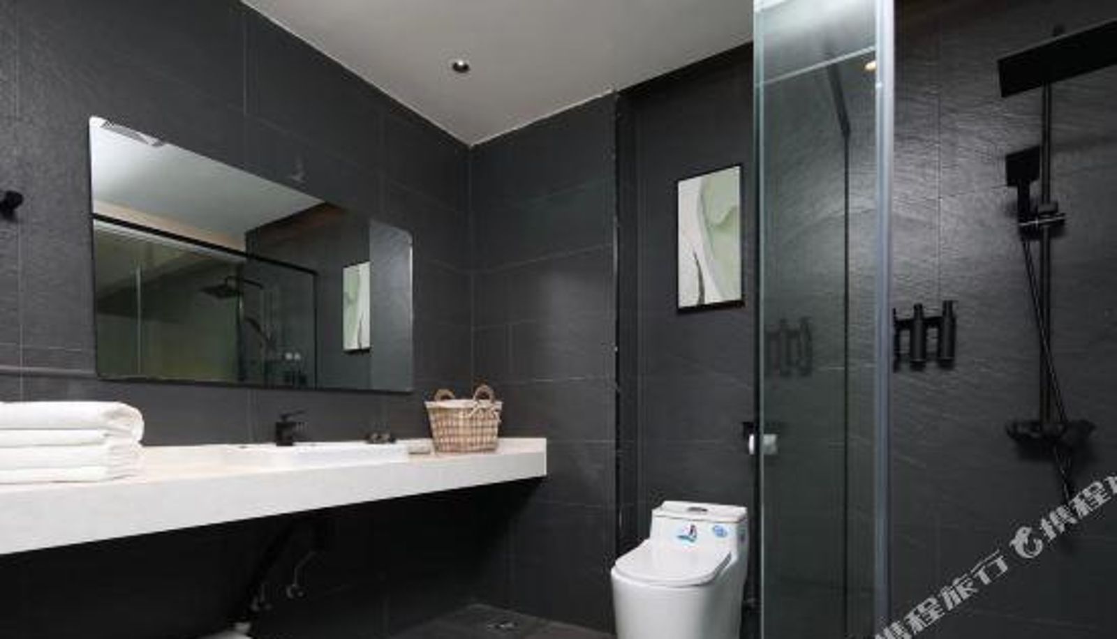 Kamer - Xiyu Hotel (Guangzhou Huadu Square Metro Station)