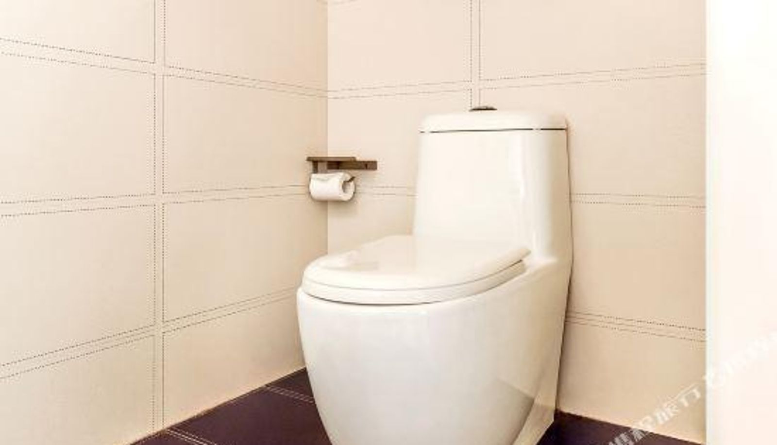 Chambre - Hongchuang Select Apartment Hotel