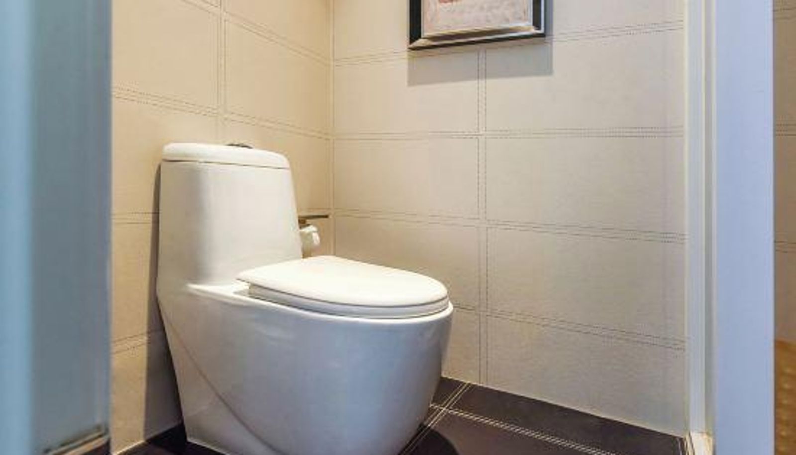 Chambre - Hongchuang Select Apartment Hotel