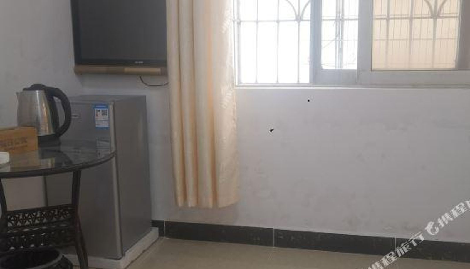 Business-Zimmer - Express 8 Holiday Apartment