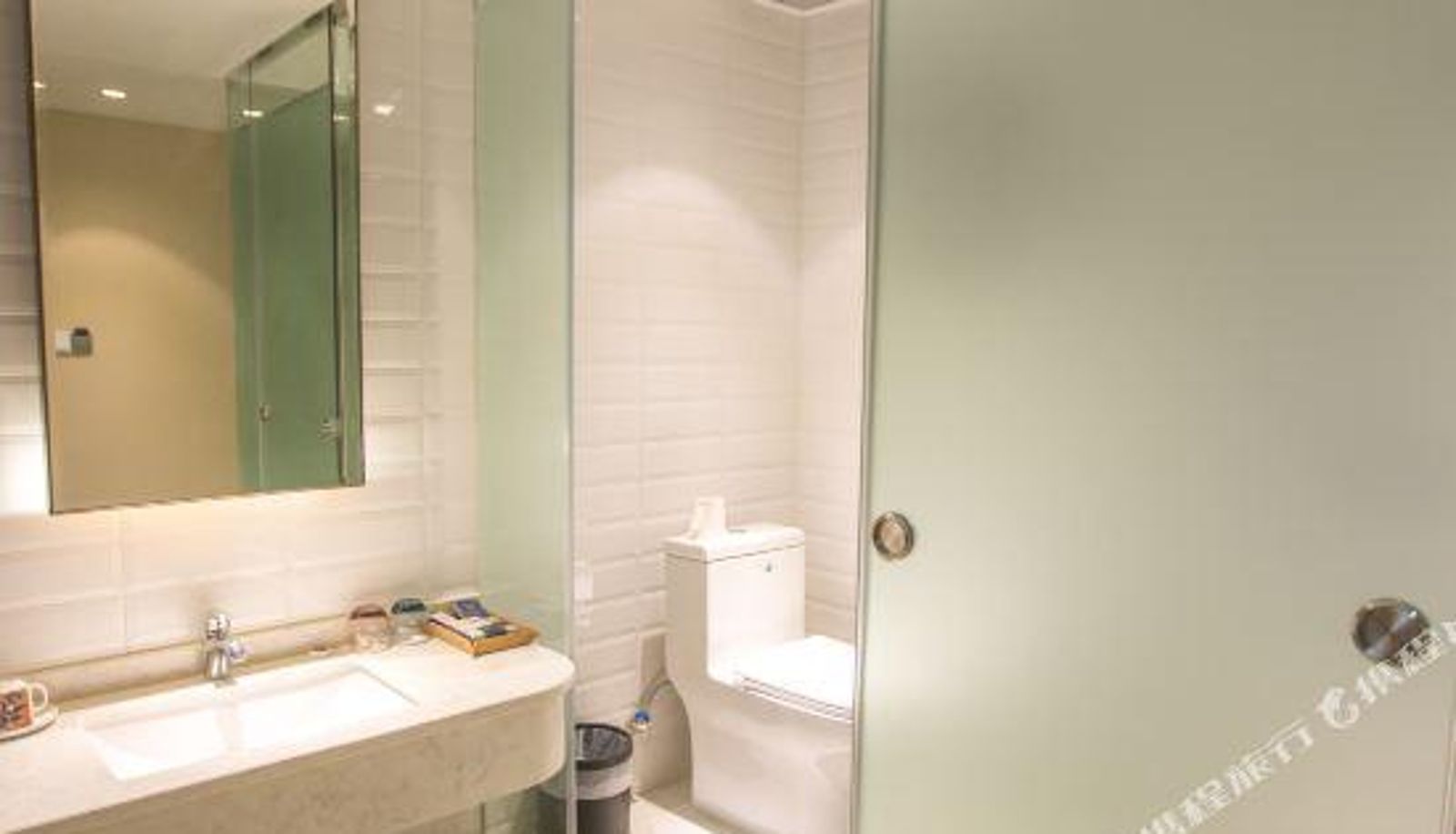 Business room - Arrivee Hotel