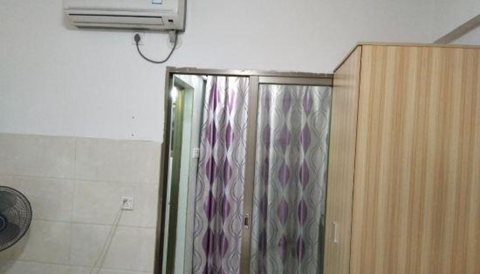 Room - Rujia Homestay(Shiqiao Street)