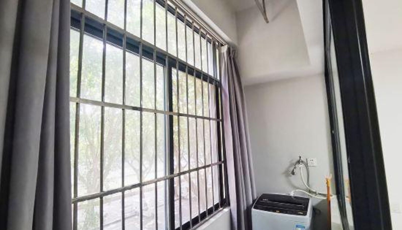 Room - Hailian Road) FS Premium Hotel (Zhongshan University