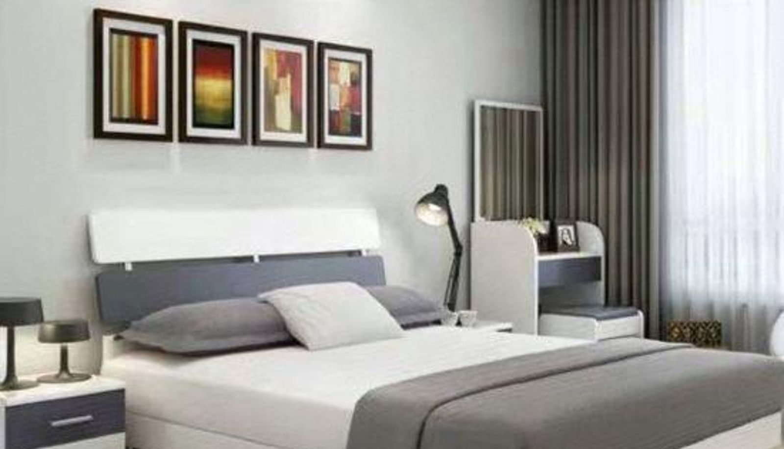 Familienzimmer - Weiyue · Mengsiyuan Hotel