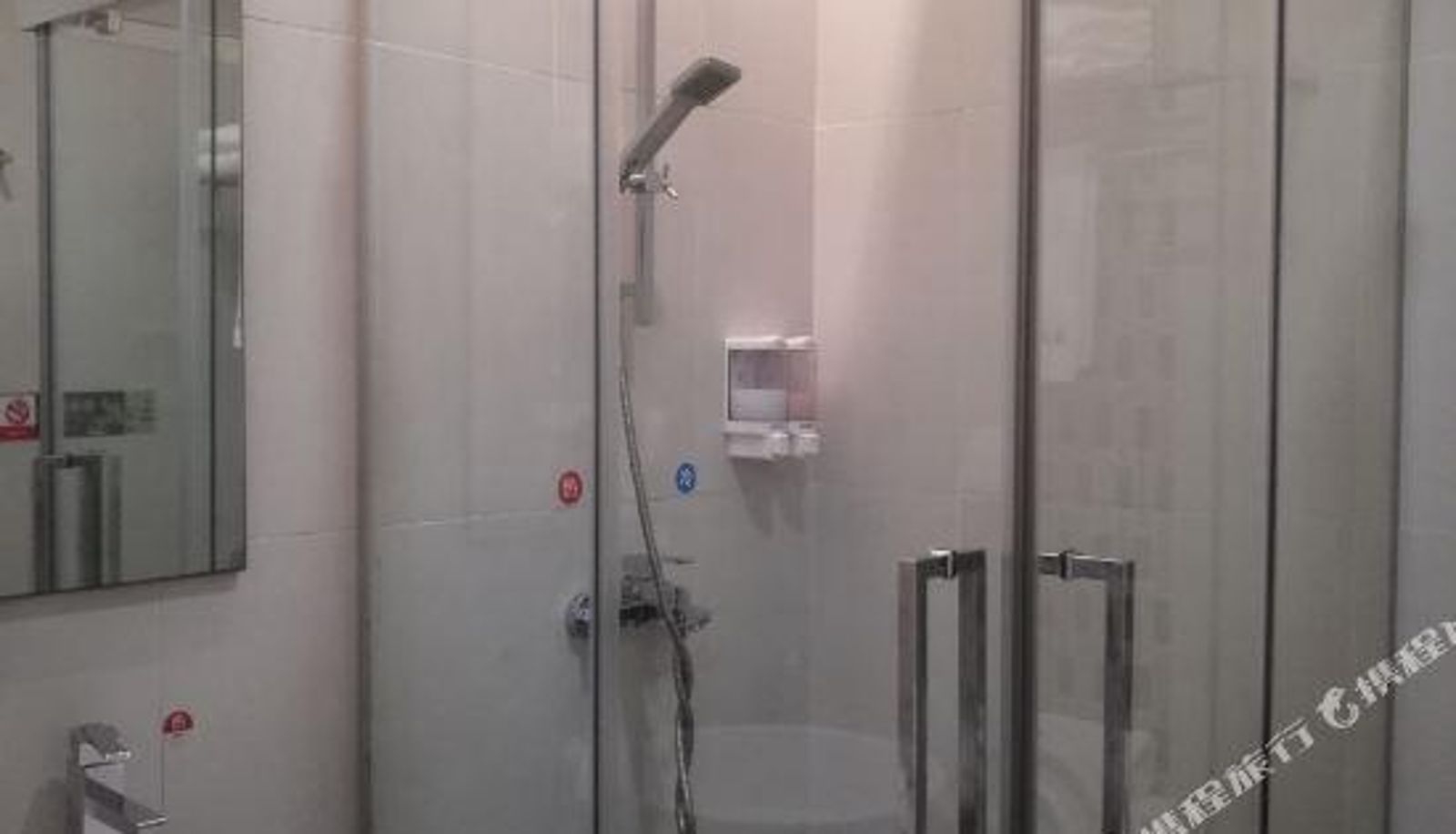 Camera - Indear Hotel