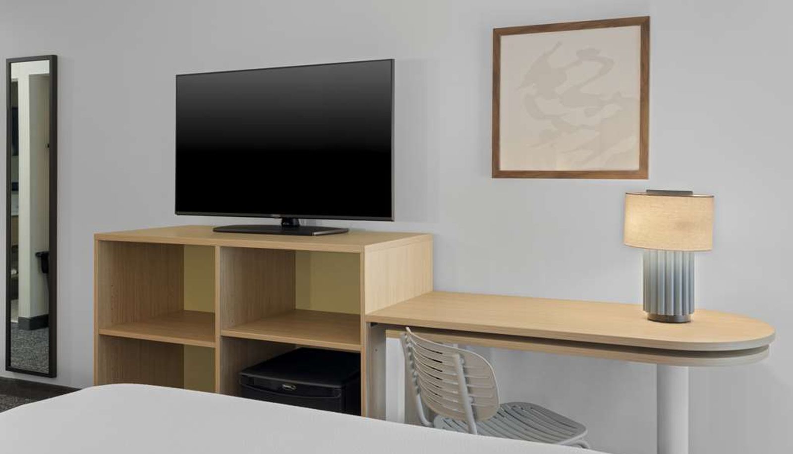 Zimmer - Spark by Hilton Newcomerstown
