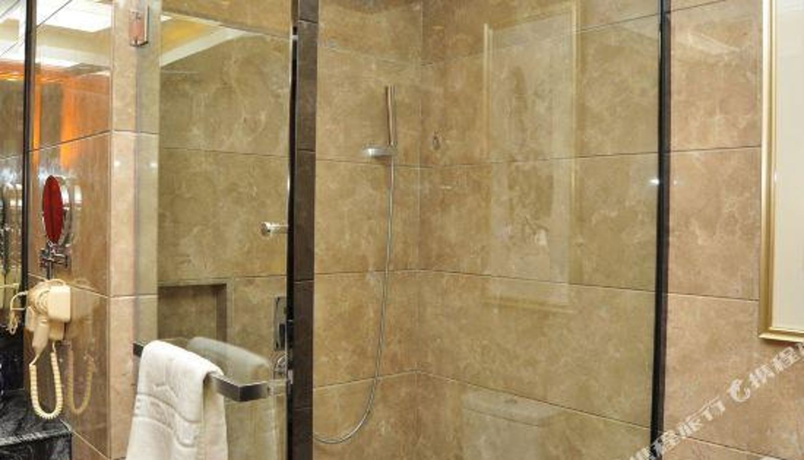Habitación corporativa - Tongyu International Hotel
